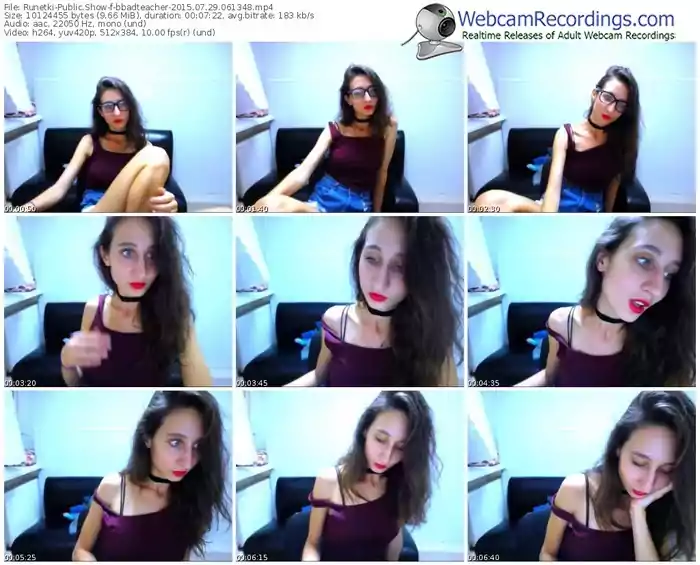 runetki-bbadteacher-public-show-07_29_2015-06_13_48