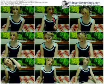 runetki-bellkaa-public-show-07_29_2015-08_28_49