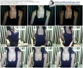 runetki-beutybaby-public-show-07_29_2015-06_58_48