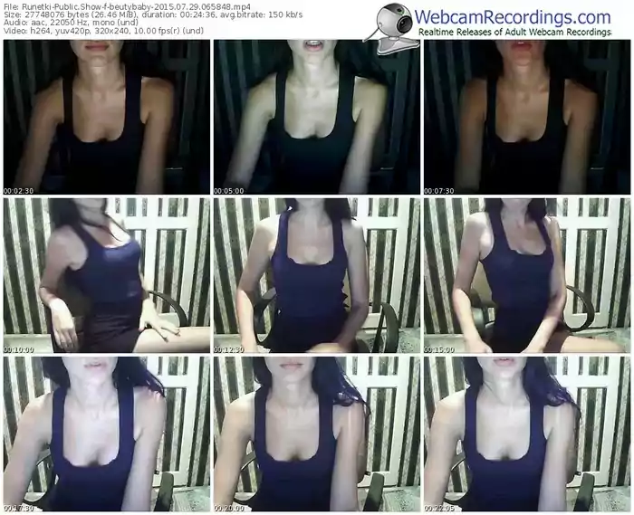 runetki-beutybaby-public-show-07_29_2015-06_58_48