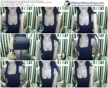 runetki-beutybaby-public-show-07_29_2015-07_28_48