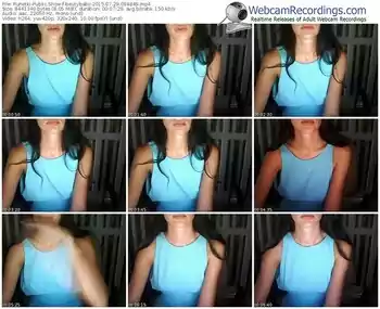 runetki-beutybaby-public-show-07_29_2015-09_48_49