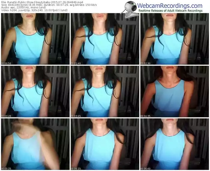 runetki-beutybaby-public-show-07_29_2015-09_48_49