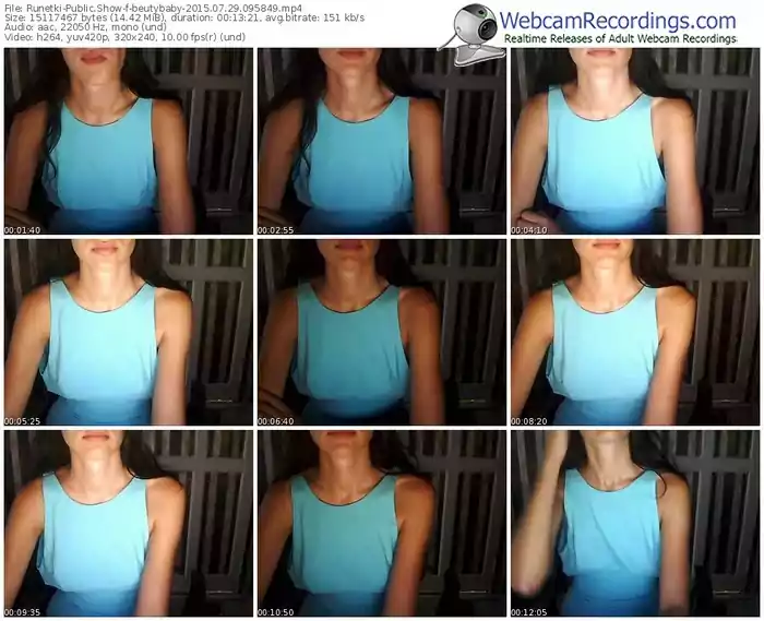 runetki-beutybaby-public-show-07_29_2015-09_58_49