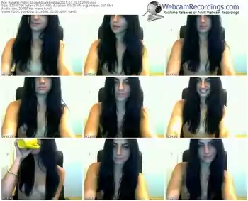 runetki-blackkoshka-public-show-07_29_2015-01_22_06