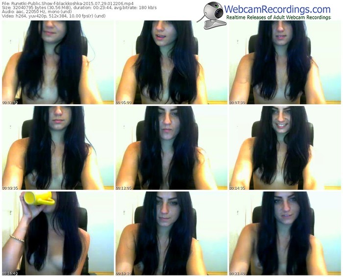 runetki-blackkoshka-public-show-07_29_2015-01_22_06