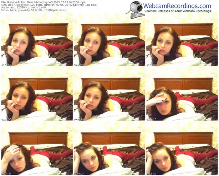 runetki-bloodrayne3-public-show-07_29_2015-01_22_06