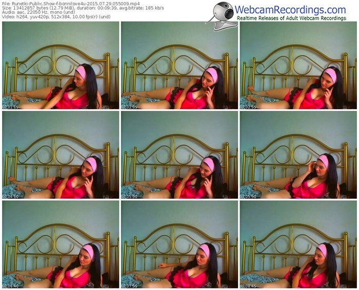 runetki-bonnilove4u-public-show-07_29_2015-05_50_09