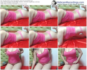 runetki-bridget4u-public-show-07_29_2015-02_38_48