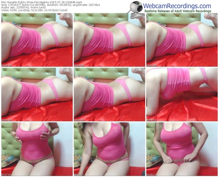 runetki-bridget4u-public-show-07_29_2015-02_38_48