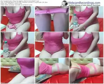 runetki-bridget4u-public-show-07_29_2015-02_58_47