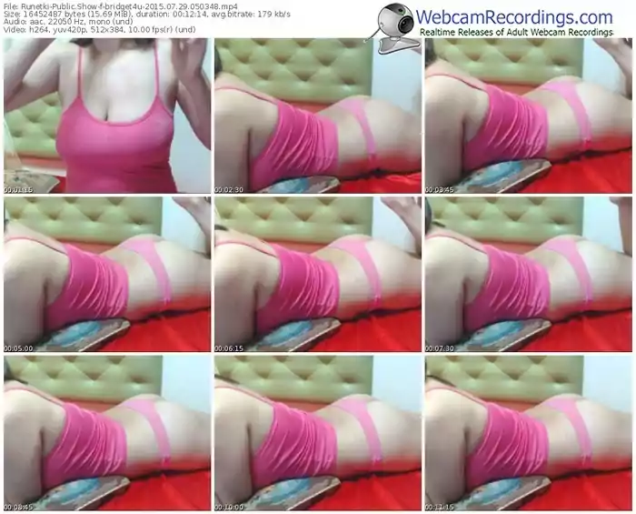 runetki-bridget4u-public-show-07_29_2015-05_03_48