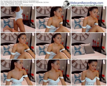 runetki-brigitte-public-show-07_29_2015-06_48_48