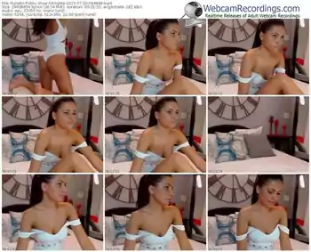 runetki-brigitte-public-show-07_29_2015-06_48_48