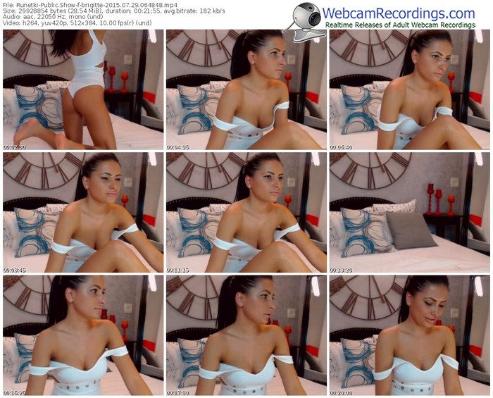 runetki-brigitte-public-show-07_29_2015-06_48_48