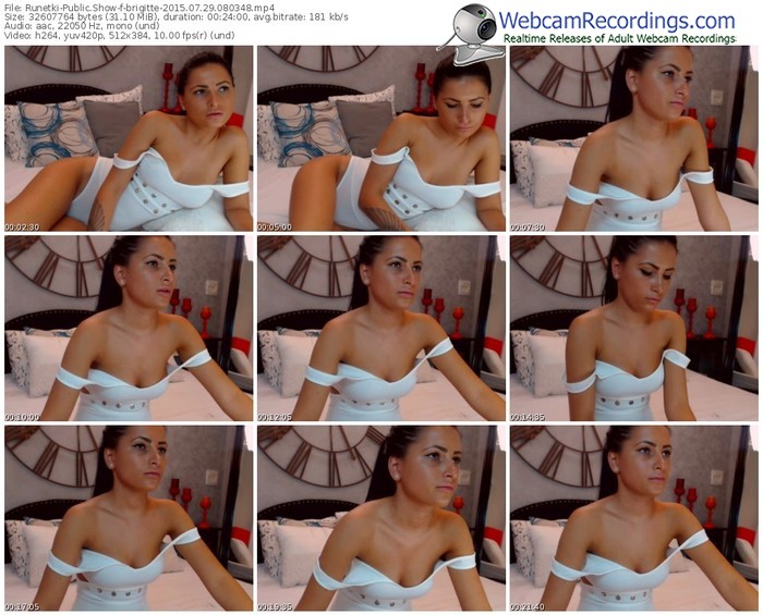 runetki-brigitte-public-show-07_29_2015-08_03_48