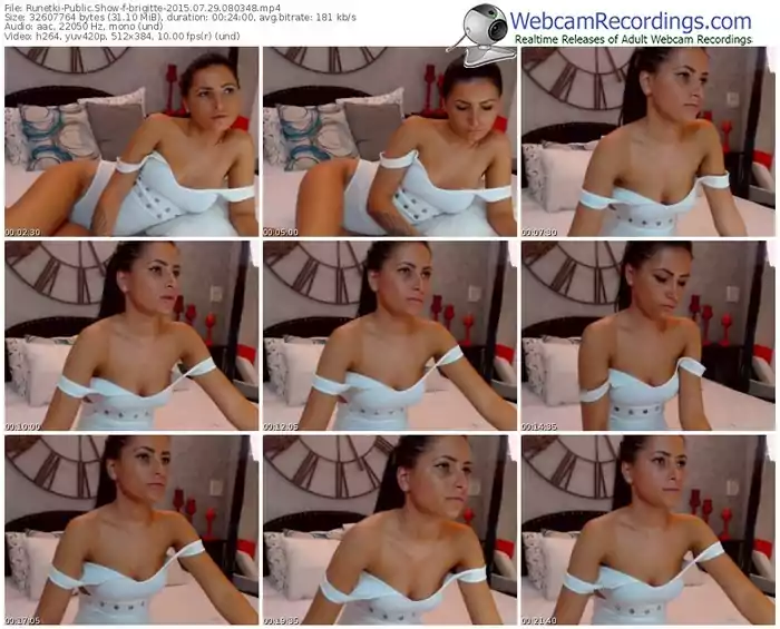 runetki-brigitte-public-show-07_29_2015-08_03_48