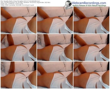 runetki-brigitte-public-show-07_29_2015-08_43_48