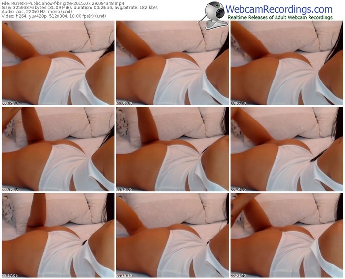 runetki-brigitte-public-show-07_29_2015-08_43_48