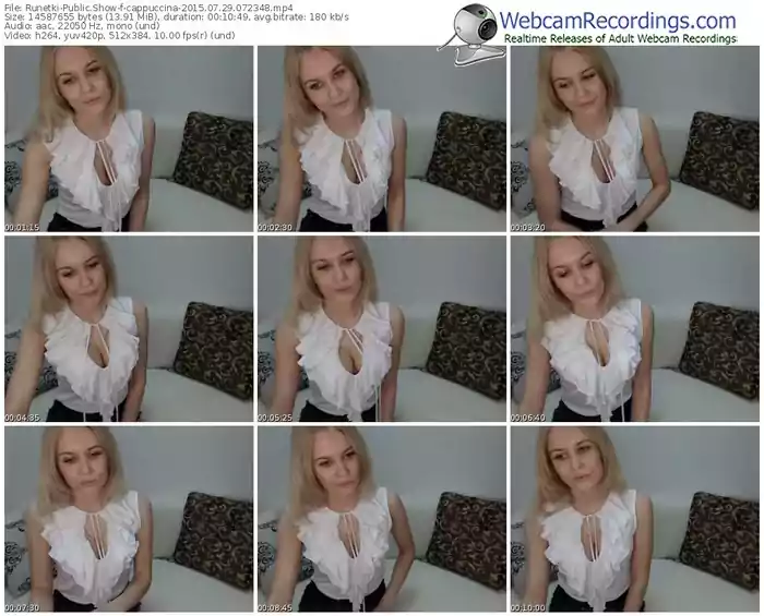 runetki-cappuccina-public-show-07_29_2015-07_23_48