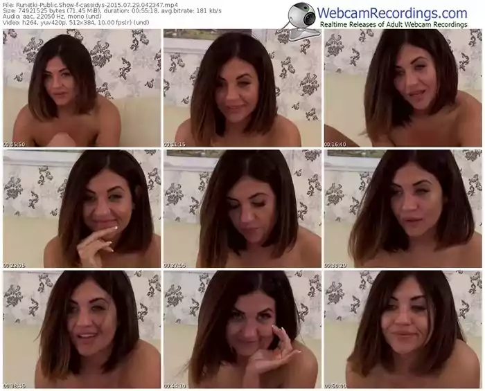 runetki-cassidys-public-show-07_29_2015-04_23_47