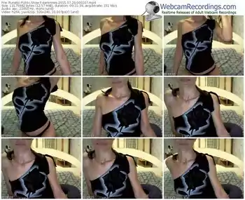 runetki-darkroses-public-show-07_29_2015-00_02_07