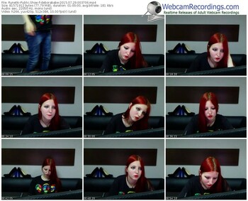 runetki-deborababe-public-show-07_29_2015-00_37_06