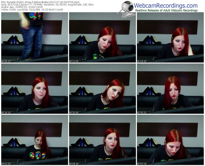 runetki-deborababe-public-show-07_29_2015-00_37_06