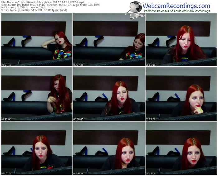 runetki-deborababe-public-show-07_29_2015-01_37_06