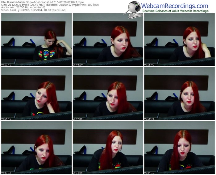 runetki-deborababe-public-show-07_29_2015-02_18_47