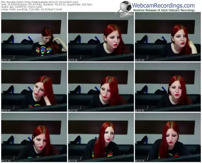 runetki-deborababe-public-show-07_29_2015-02_18_47