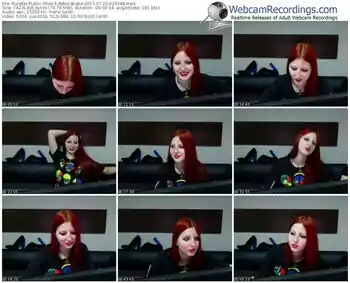 runetki-deborababe-public-show-07_29_2015-02_53_48