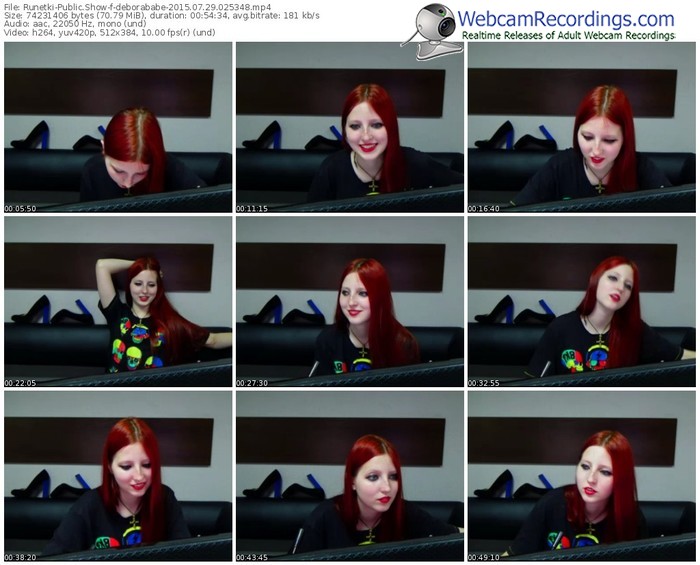 runetki-deborababe-public-show-07_29_2015-02_53_48