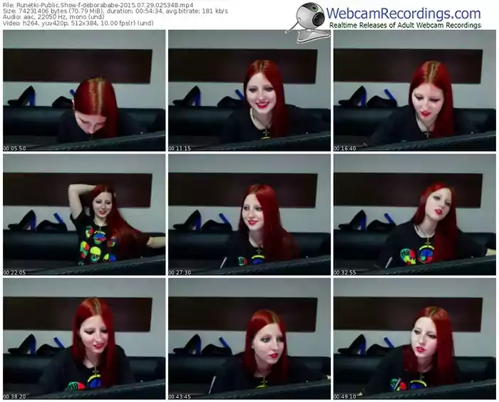 runetki-deborababe-public-show-07_29_2015-02_53_48