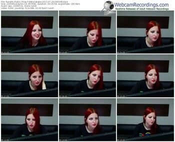 runetki-deborababe-public-show-07_29_2015-04_03_48