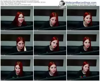 runetki-deborababe-public-show-07_29_2015-04_03_48