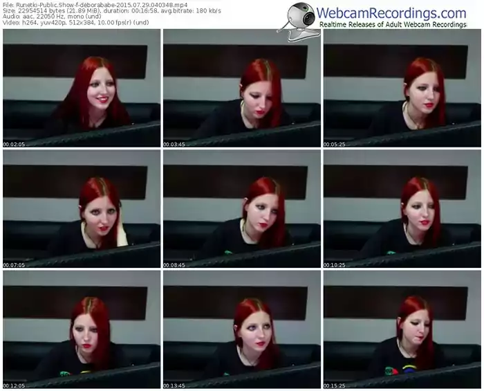 runetki-deborababe-public-show-07_29_2015-04_03_48