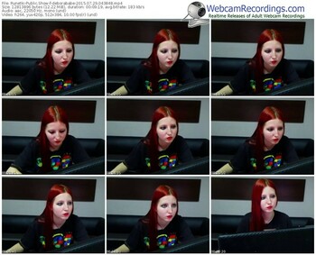 runetki-deborababe-public-show-07_29_2015-04_38_48