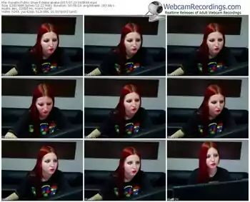 runetki-deborababe-public-show-07_29_2015-04_38_48