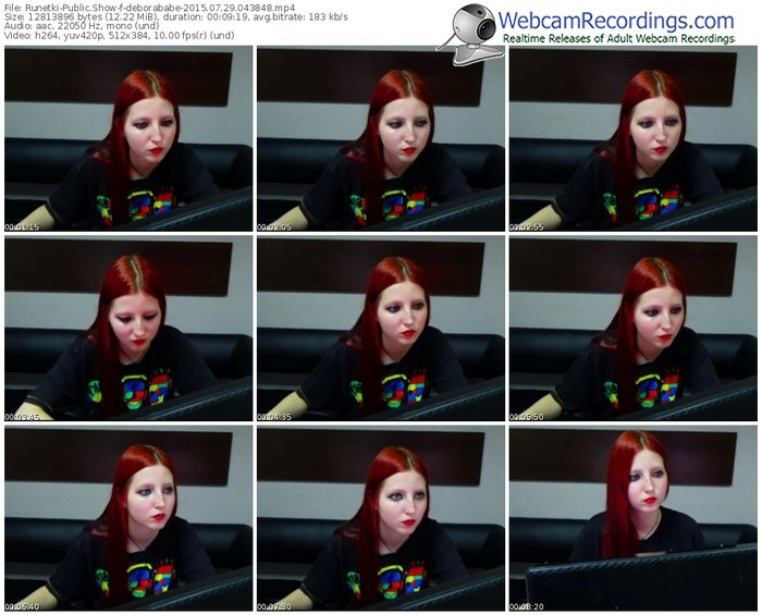 runetki-deborababe-public-show-07_29_2015-04_38_48