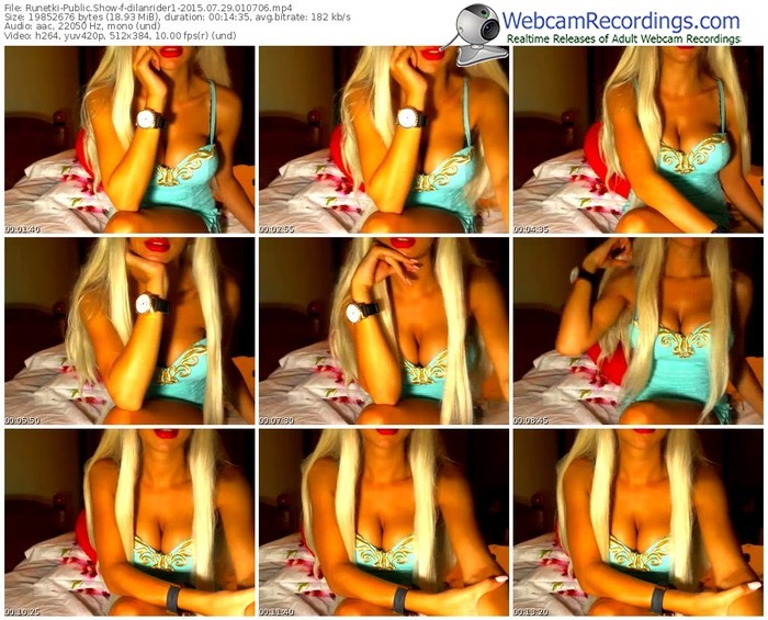 runetki-dilanrider1-public-show-07_29_2015-01_07_06