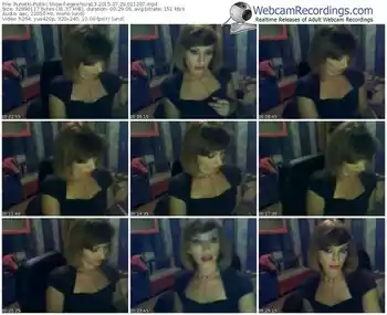 runetki-egesihora13-public-show-07_29_2015-01_12_07