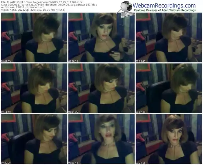 runetki-egesihora13-public-show-07_29_2015-01_12_07