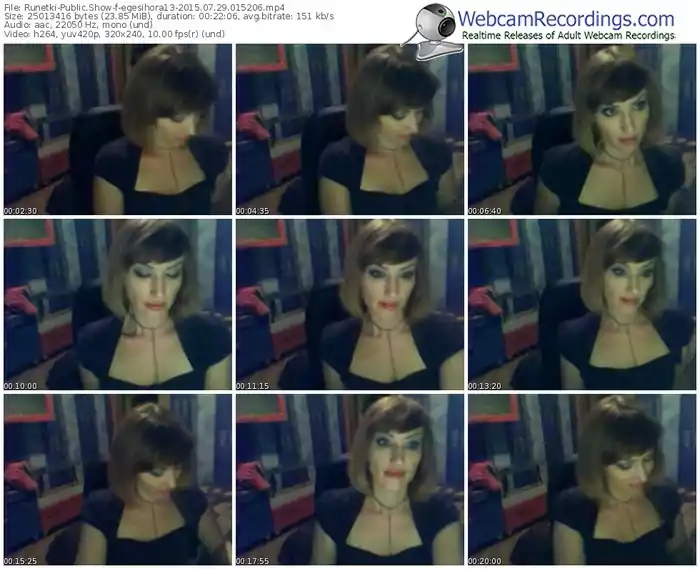 runetki-egesihora13-public-show-07_29_2015-01_52_06