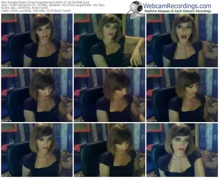 runetki-egesihora13-public-show-07_29_2015-02_18_48