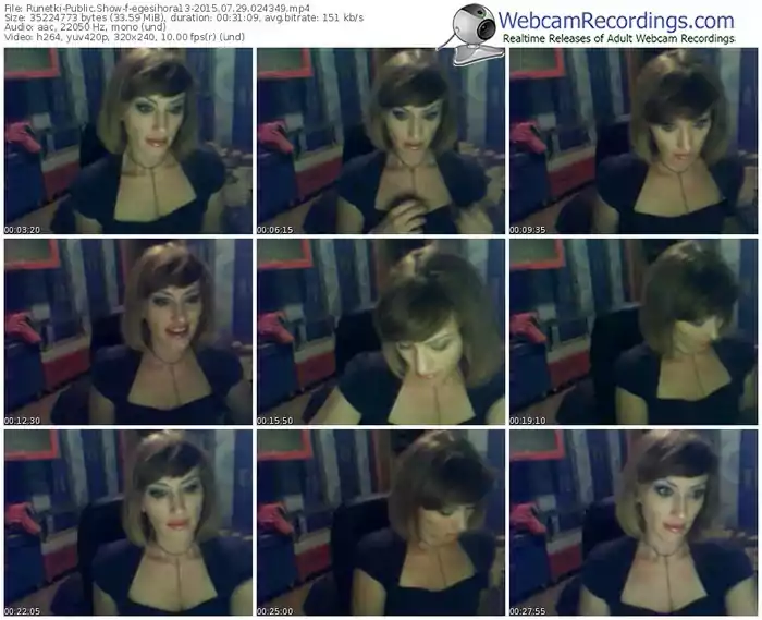 runetki-egesihora13-public-show-07_29_2015-02_43_49