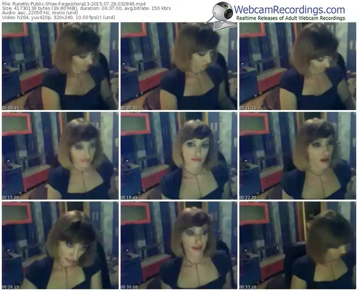 runetki-egesihora13-public-show-07_29_2015-03_28_48