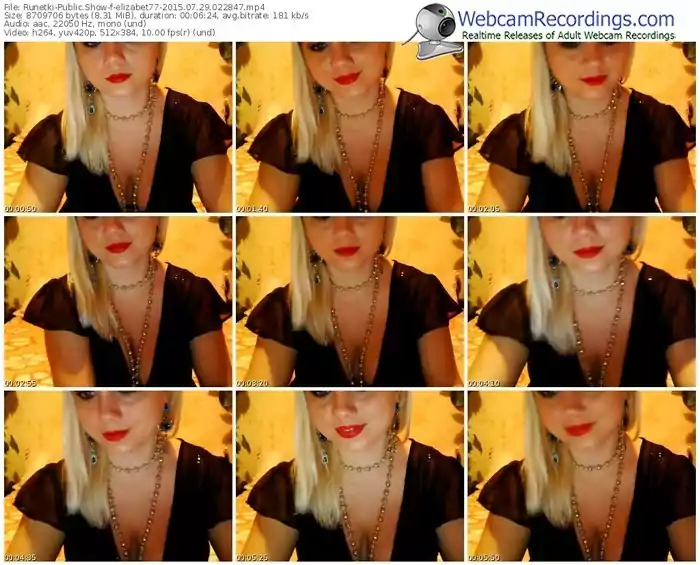 runetki-elizabet77-public-show-07_29_2015-02_28_47