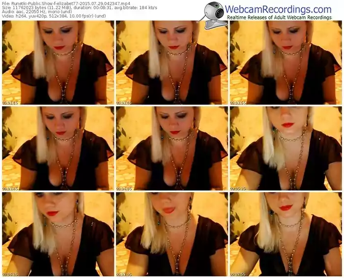 runetki-elizabet77-public-show-07_29_2015-04_23_47