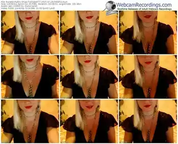 runetki-elizabet77-public-show-07_29_2015-04_58_52